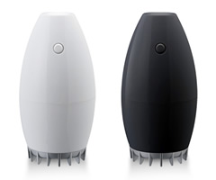 GH-USB-MISTO