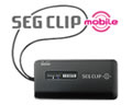 SEG CLIP mobile