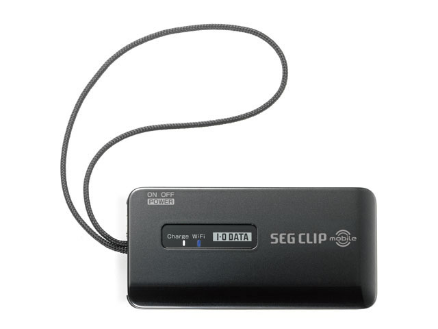 SEG CLIP mobile