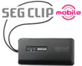 GV-SC500/IP