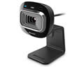 LifeCam HD-3000 V2