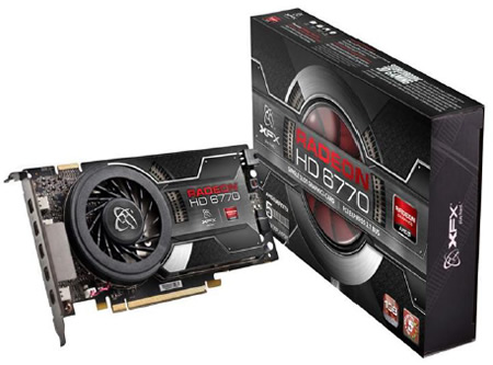 HD-677X-Z5F3+MA-AP01-MD2K