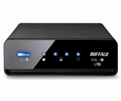 HD-ALC3.0TU2/V