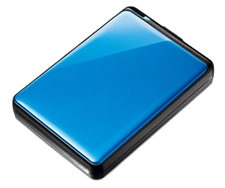 HD-PNT1.0U3-BL