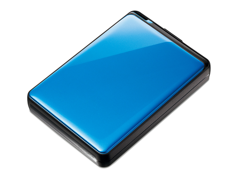 HD-PNT1.0U3-BL