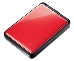 HD-PNT1.0U3-BR