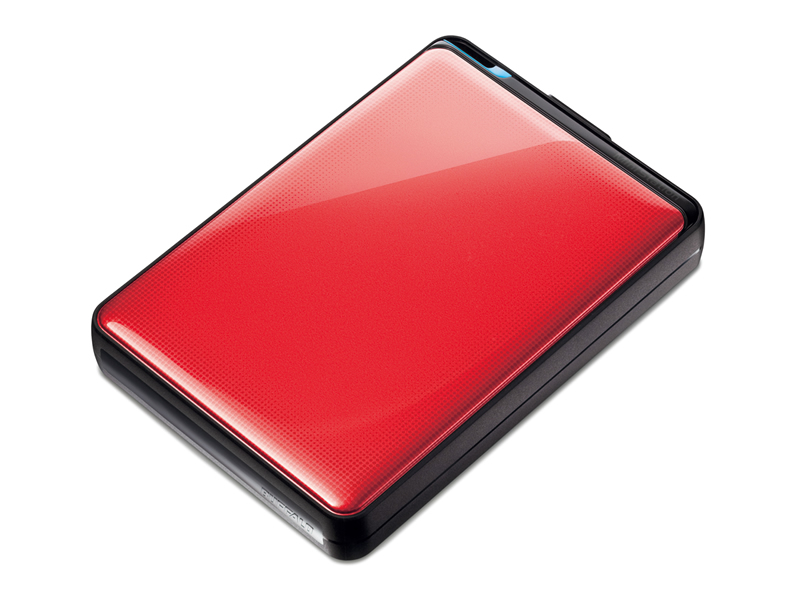 HD-PNT1.0U3-BR	