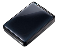 HD-PNT15U3-GB