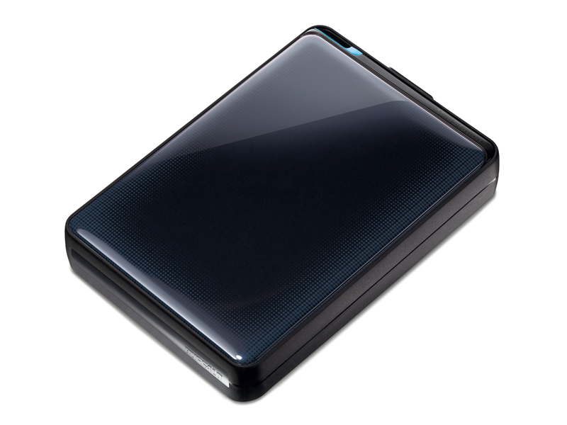 HD-PNT15U3-GB
