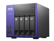 HDL-Z4WS2.0A