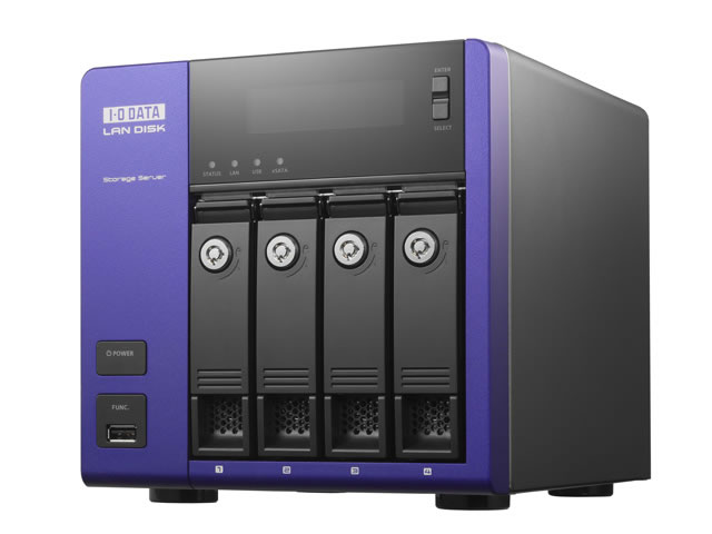HDL-Z4WS2.0A