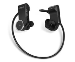 Creative WP-250