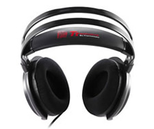HT-SKH006ECBL