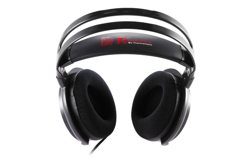 HT-SKH006ECBL