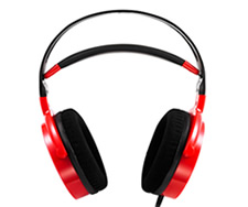 HT-SKH006ECRE