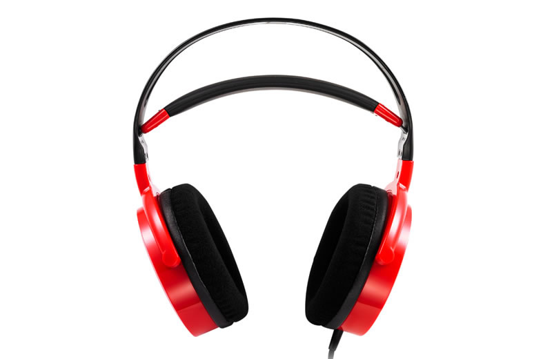 HT-SKH006ECRE