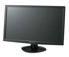 HTBYF-23W