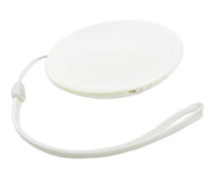 IC-Warmer White