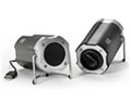 Orbit USB Stereo IML247AA