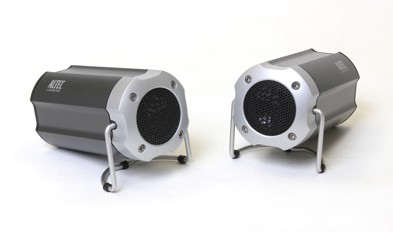 Orbit USB Stereo IML247AA