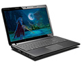 LB-T501X-AI