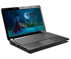 LB-T501X-AI