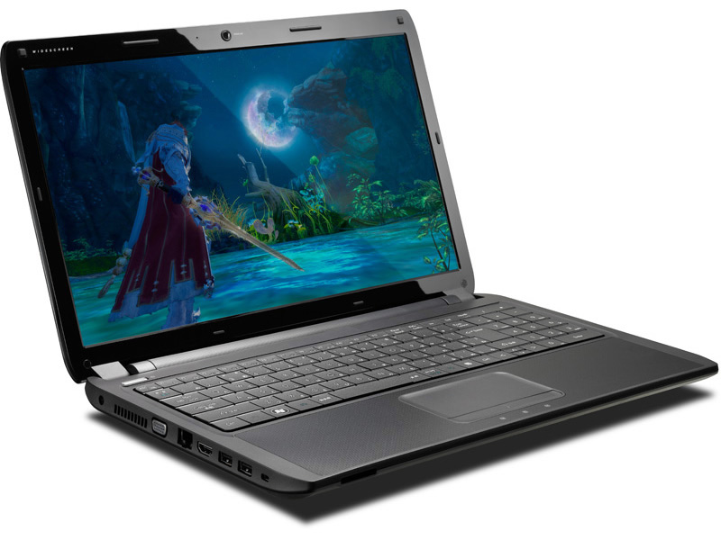 LB-T501X-AI