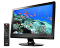 LCD-DTV194XBR