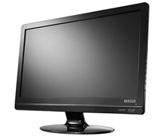 LCD-DTV194XBR