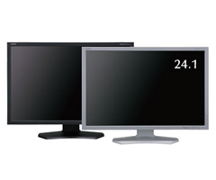 LCD-P241W