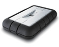 LaCie Rugged Safe
