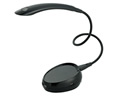 LEC-USB1N02
