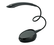 LEC-USB1N02BK