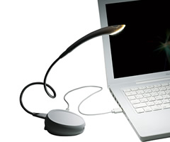 LEC-USB1N02�V���[�Y