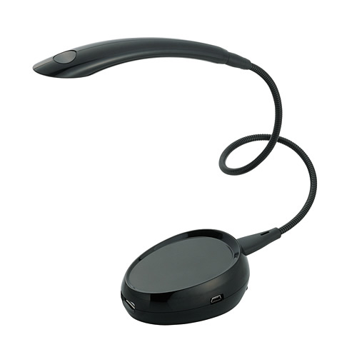 LEC-USB1N02BK