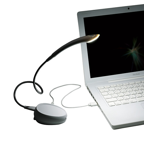 LEC-USB1N02�V���[�Y