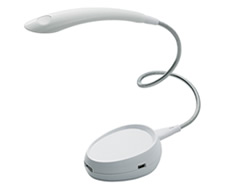 LEC-USB1N02WH