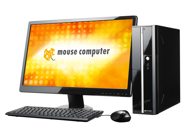 LUV MACHINES Slim �V���[�Y