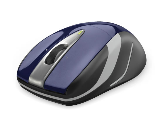 ���C�����X�}�E�X M525