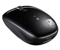 M555b