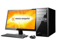 MDV-ASQ8310S-WS