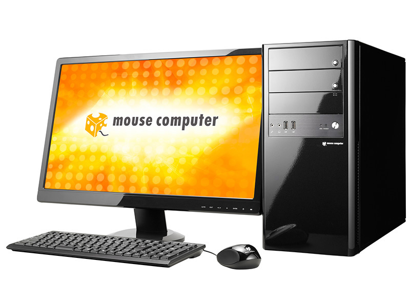 MDV-ASQ8310S-WS