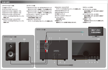 MS-W12WBK