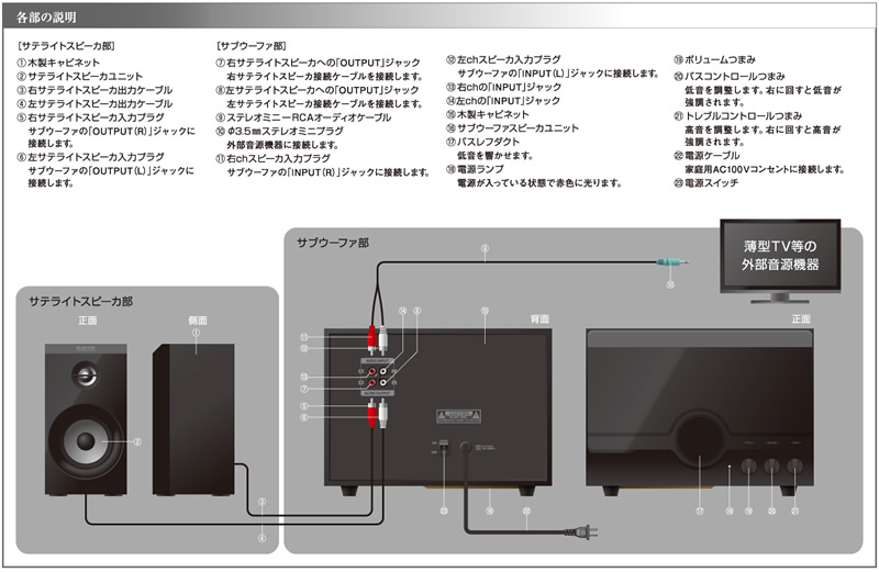 MS-W12WBK