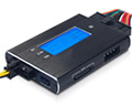 POWER TESTER4