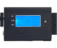 POWER TESTER4