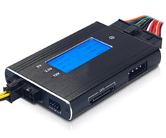 POWER TESTER4