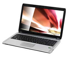 Prime Note Galleria GT-H �t��HD