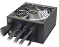 SF-750P14PE