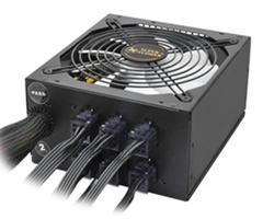 SF-750P14PE